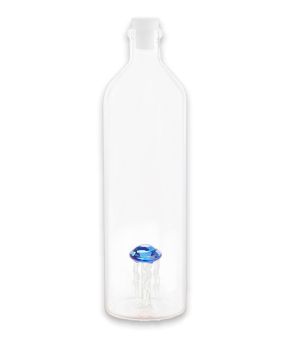 Bottle Atlantis Medusa 1.2L