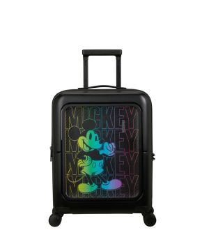 american-tourister-130544-white-1 1