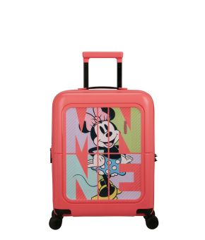 american-tourister-130544-zwart 1