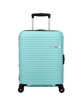 american-tourister-137880-blauw 1