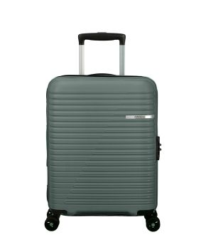 american-tourister-137880-groen 1