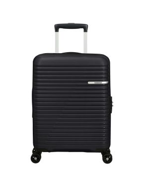 american-tourister-137880-zwart 1