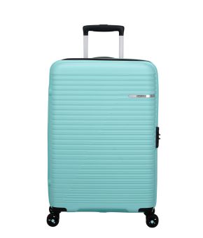 american-tourister-137881-blauw 1