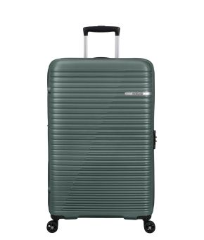 american-tourister-137881-groen 1