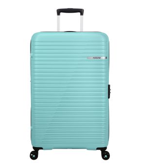 american-tourister-137882-blauw 1
