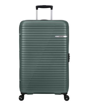 american-tourister-137882-groen 1
