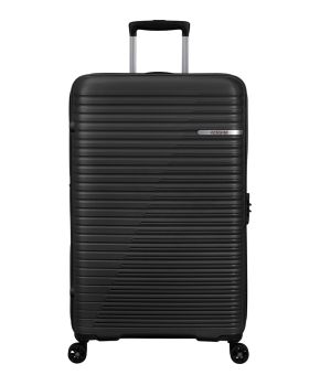 american-tourister-137882-zwart 1