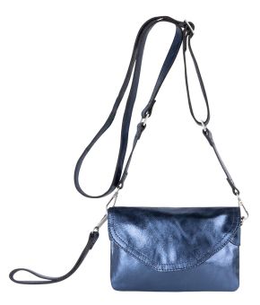 Debra bluemetallic-1