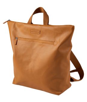 donebydeer-Changing-Backpack-geel-1