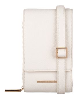 Gaia Phone Crossbody