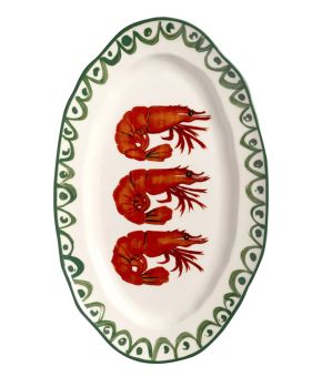 &klevering-139570-beige 1