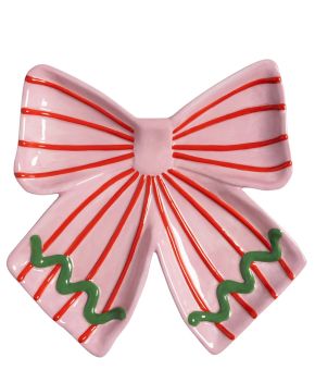 &klevering-139573-roze 1