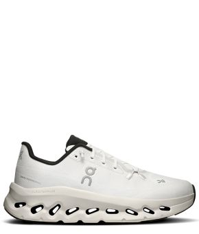 on-running-137238-grijs 1