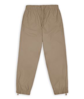 rains-140051-beige 1