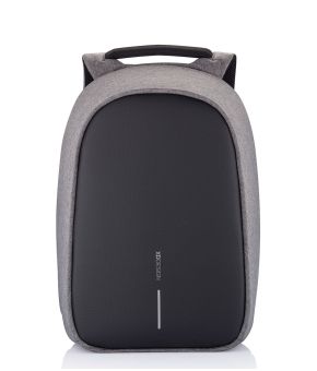 Bobby Hero XL Anti Theft Backpack 17 Inch